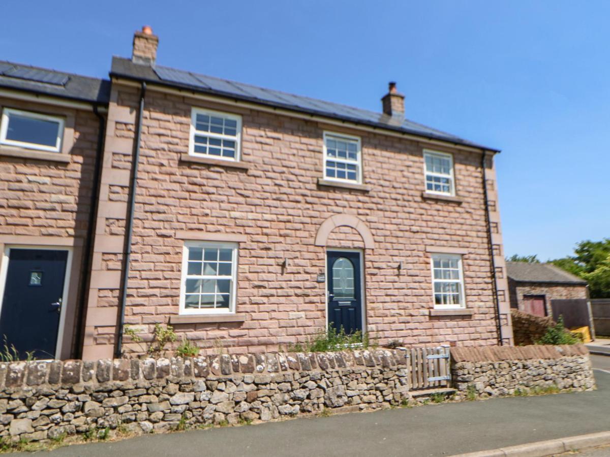 Larch House Villa Penrith Exterior photo