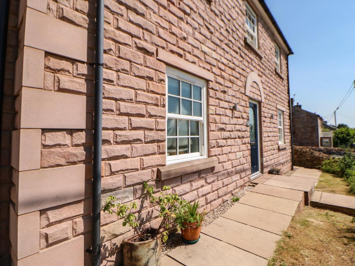Larch House Villa Penrith Exterior photo